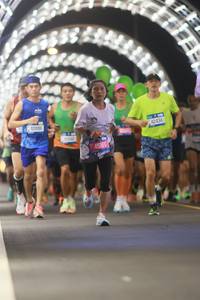 BIB: 40996, 42040, 45165, 42434
                            <button type="button" onclick="openModal(20229482)" class="btn btn-primary btn-sm float-right btn-popup" data-toggle="modal" data-target=".modal-high-quality">
                        <i class="fas fa-shopping-cart"></i> Add to Cart
                    </button>
                                            <button type="button" onclick="isThisMe(20229482, true)" class="btn btn-success btn-sm float-right btn-popup btn-isme hidden" data-toggle="tooltip" data-placement="bottom" title="นี่คือรูปของคุณใช่ไหม คลิกที่นี่เพื่อเอาเข้าอัลบั้ม">
                        <i class="fas fa-plus"></i> Add to album
                    </button>
                    <button type="button" onclick="isThisMe(20229482, false)" class="btn btn-warning btn-sm float-right btn-popup btn-isnotme hidden">
                        <i class="fas fa-ban"></i> Remove from album
                    </button>